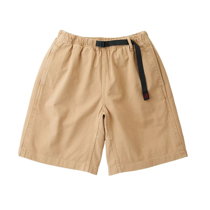 Gramicci G Shorts - Chino - Merchant Menswear