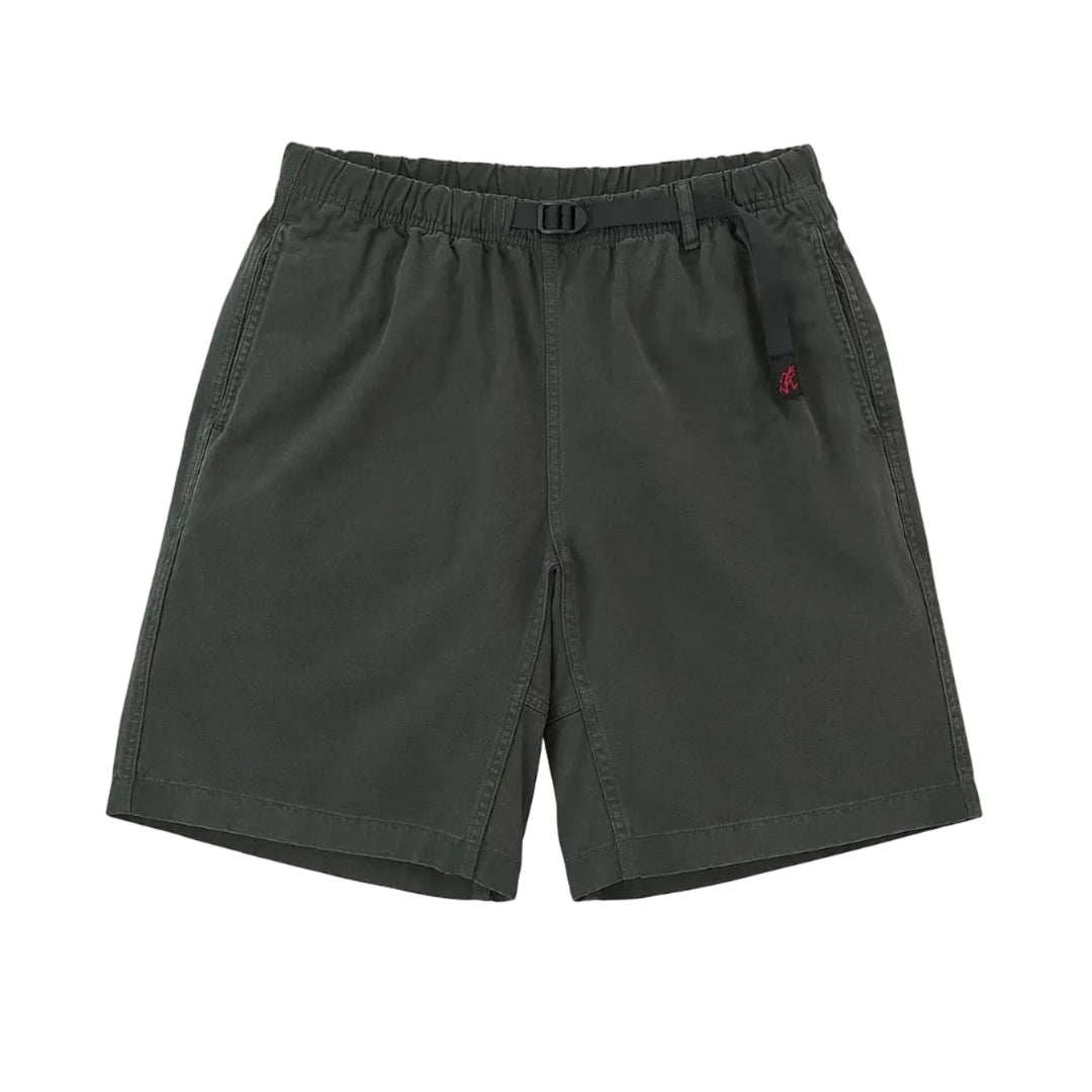 Gramicci G Shorts - Smokey Grey - Merchant Menswear