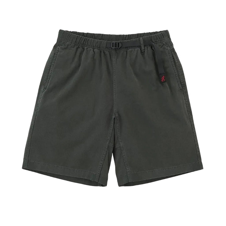 Gramicci G Shorts - Smokey Grey - Merchant Menswear
