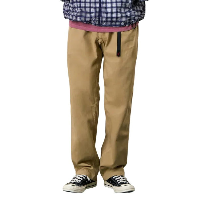 Gramicci Gramicci Pant Chino - Merchant Menswear
