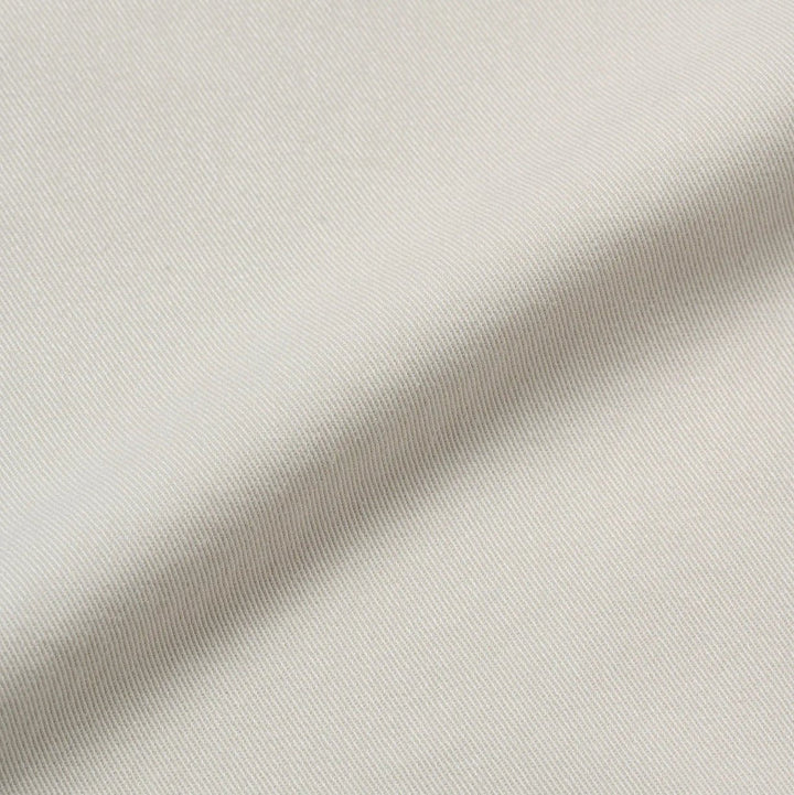 Gramicci Loose Tapered Ridge Pant Greige - Merchant Menswear