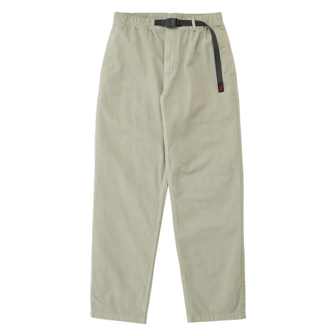 Gramicci Pant Dried Sage - Merchant Menswear