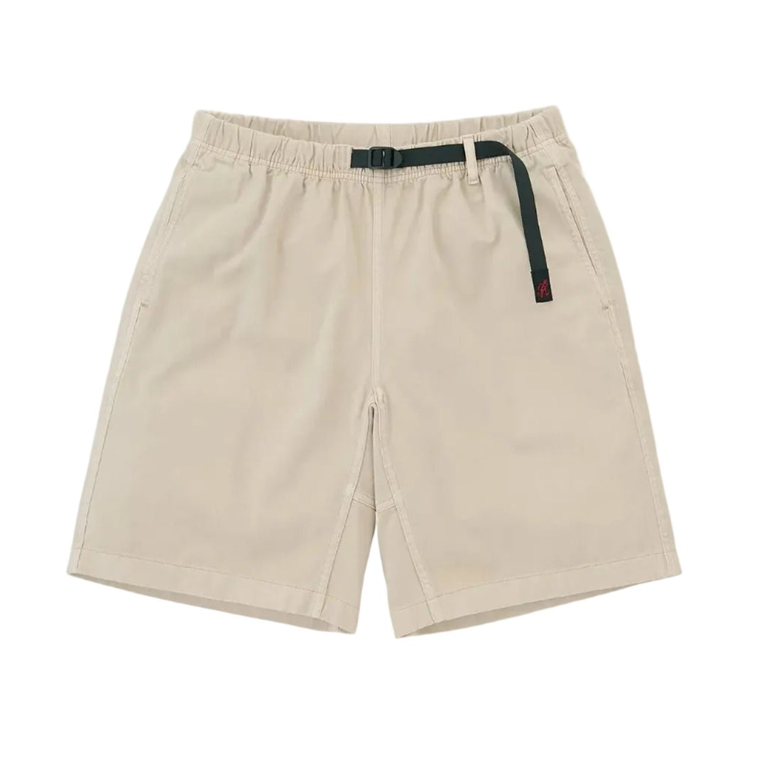 Gramicci Pigment Dyed G Short Sand - Merchant Menswear