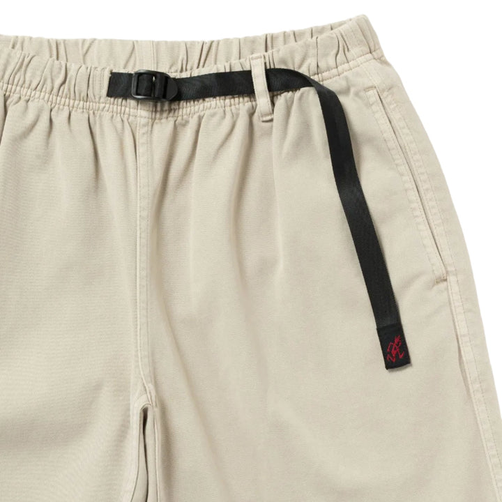 Gramicci Pigment Dyed G Short Sand - Merchant Menswear