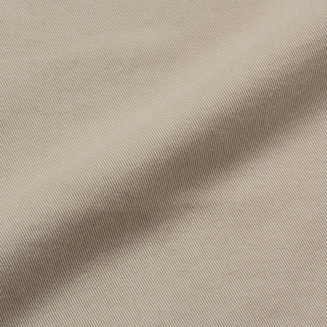 Gramicci Pigment Dyed G Short Sand - Merchant Menswear