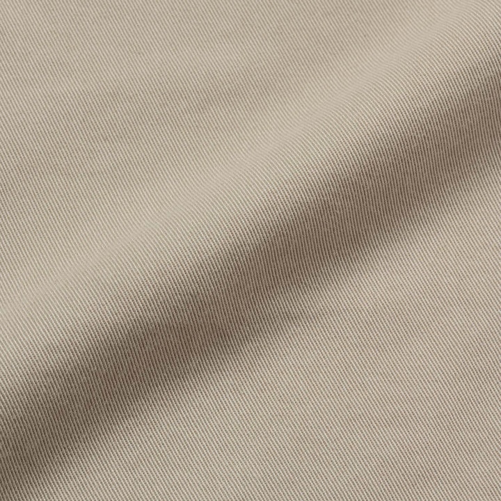Gramicci Pigment Dyed G Short Sand - Merchant Menswear