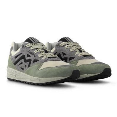 Karhu Legacy 96 Tea/jet Black - Merchant Menswear