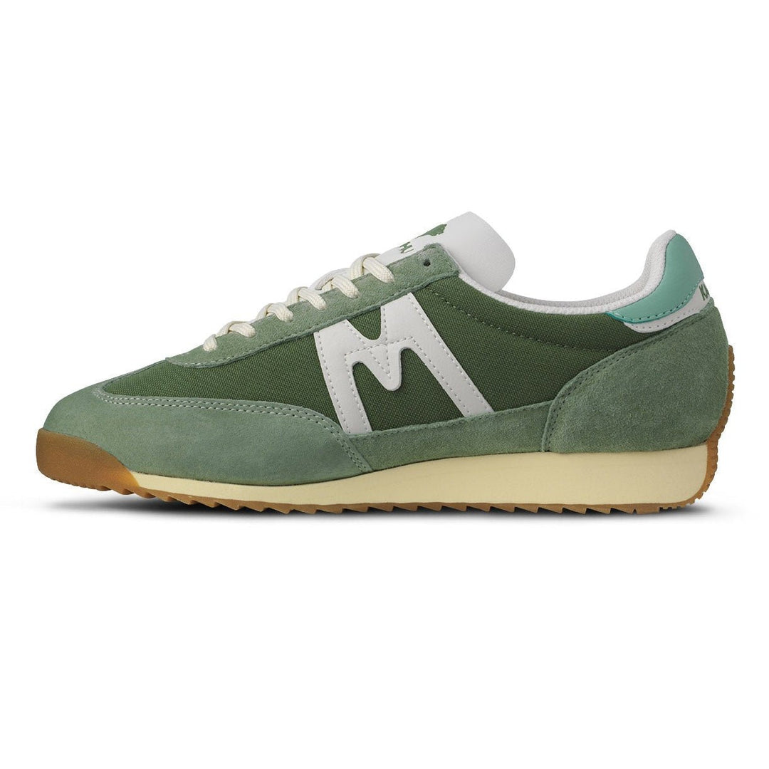 Karhu Mestari Tea/Lichen - Merchant Menswear