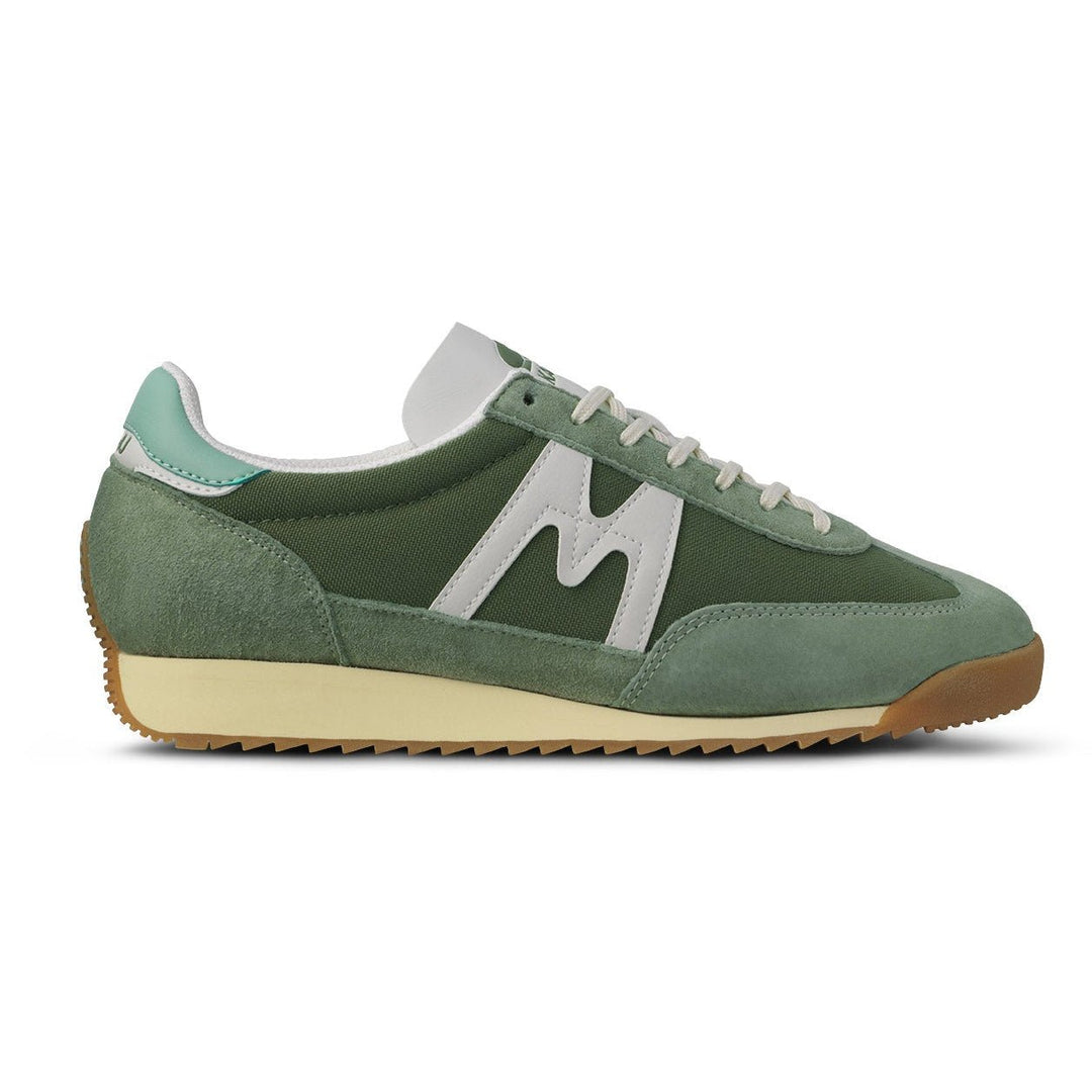 Karhu Mestari Tea/Lichen - Merchant Menswear