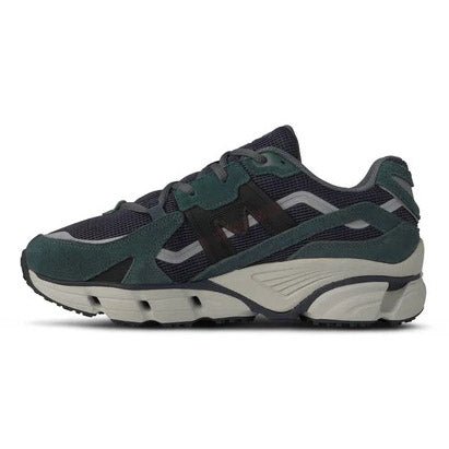 Karhu Super Fulcrum India Ink/Black India Ink - Merchant Menswear