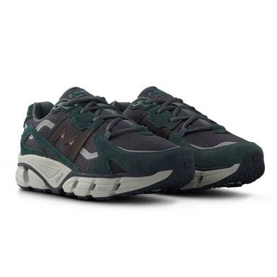 Karhu Super Fulcrum India Ink/Black India Ink - Merchant Menswear