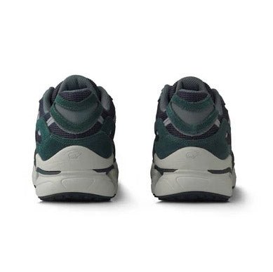 Karhu Super Fulcrum India Ink/Black India Ink - Merchant Menswear