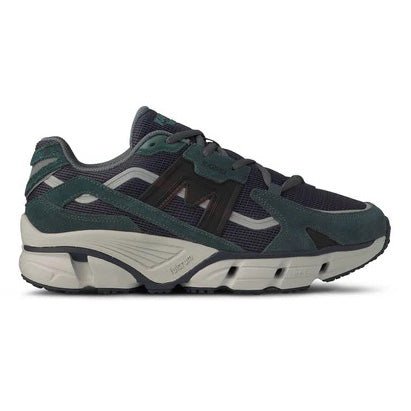 Karhu Super Fulcrum India Ink/Black India Ink - Merchant Menswear