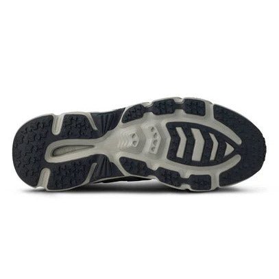 Karhu Super Fulcrum India Ink/Black India Ink - Merchant Menswear