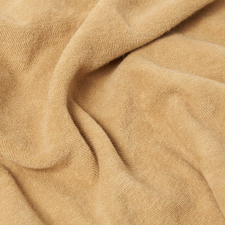 Newlyn Polo Sand - Merchant Menswear