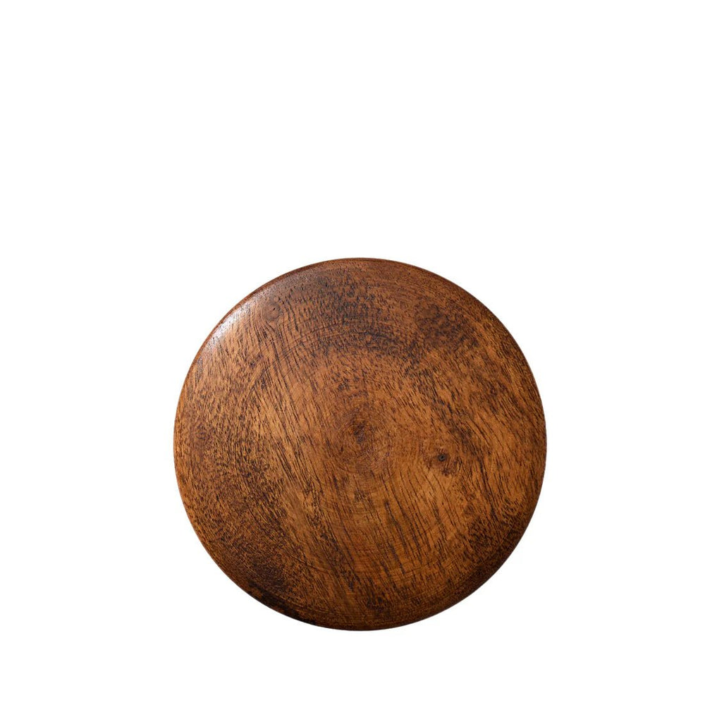 No 89 Shaving Soap In A Bowl - Merchant Menswear