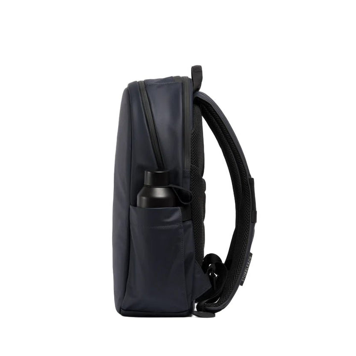 Stubble & Co The Everyday Backpack 15L Midnight - Merchant Menswear