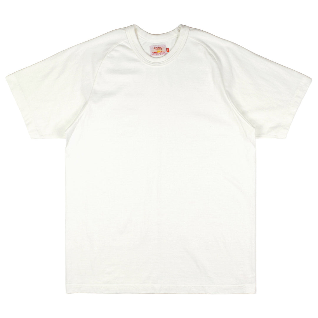 Sunray Sportswear Pua&