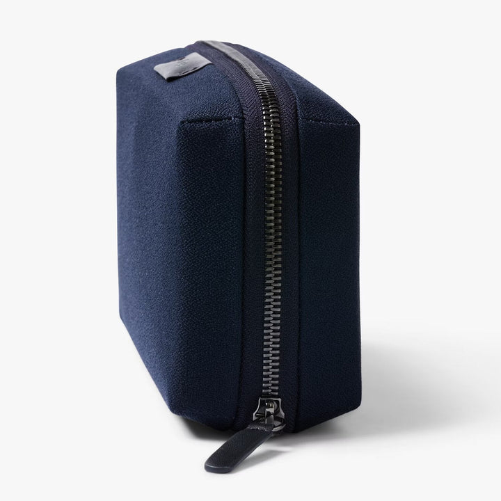 Tech Kit Navy - Merchant Menswear