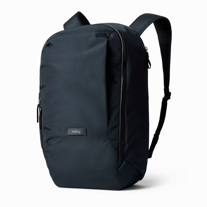 Transit Workpack 20L Nightsky - Merchant Menswear