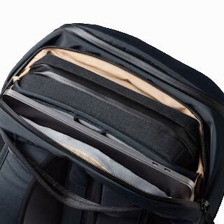 Transit Workpack 20L Nightsky - Merchant Menswear