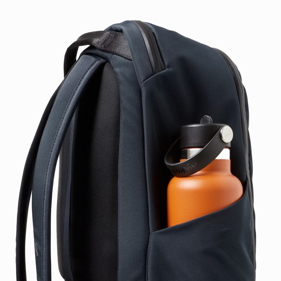 Transit Workpack 20L Nightsky - Merchant Menswear