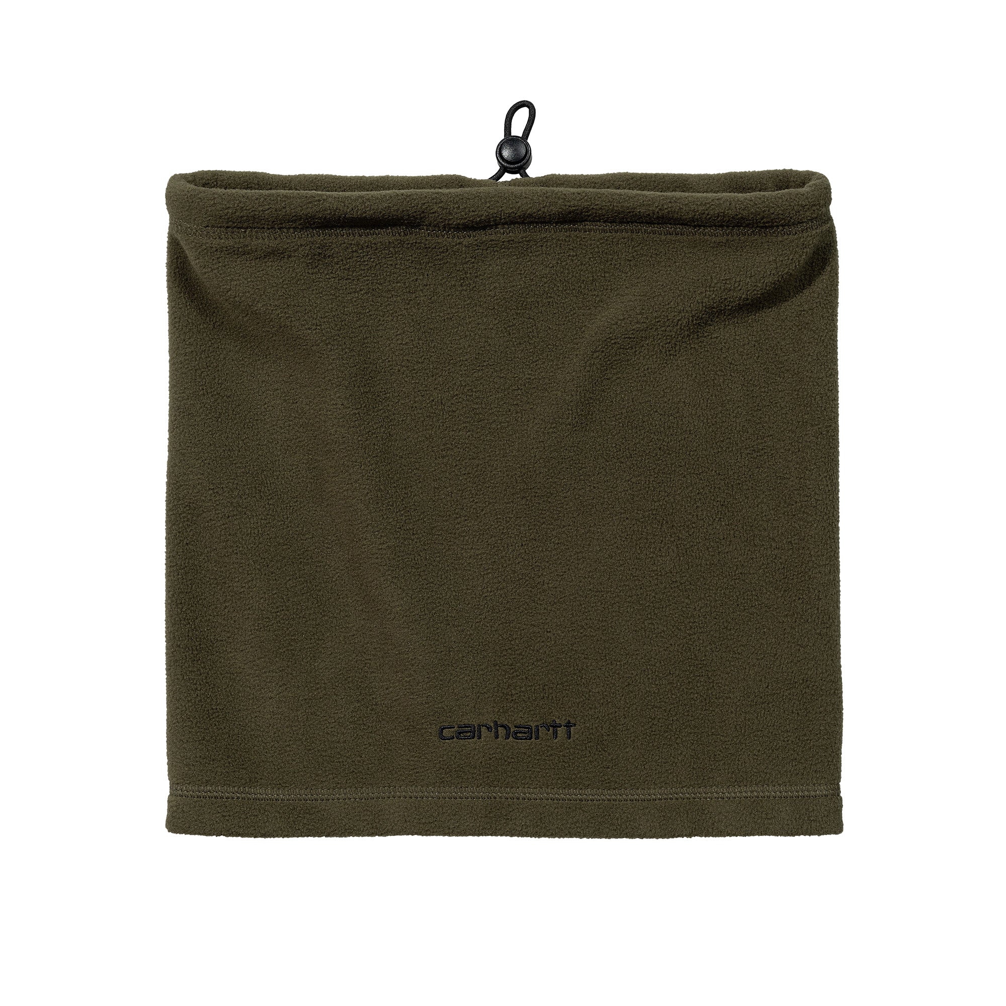 Carhartt deals neck gaiter