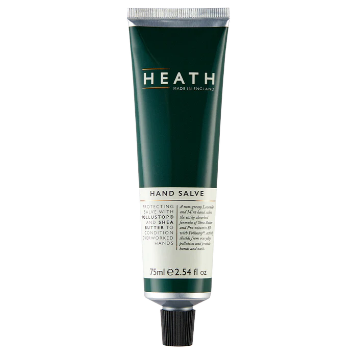 Heath Hand Salve Product Image