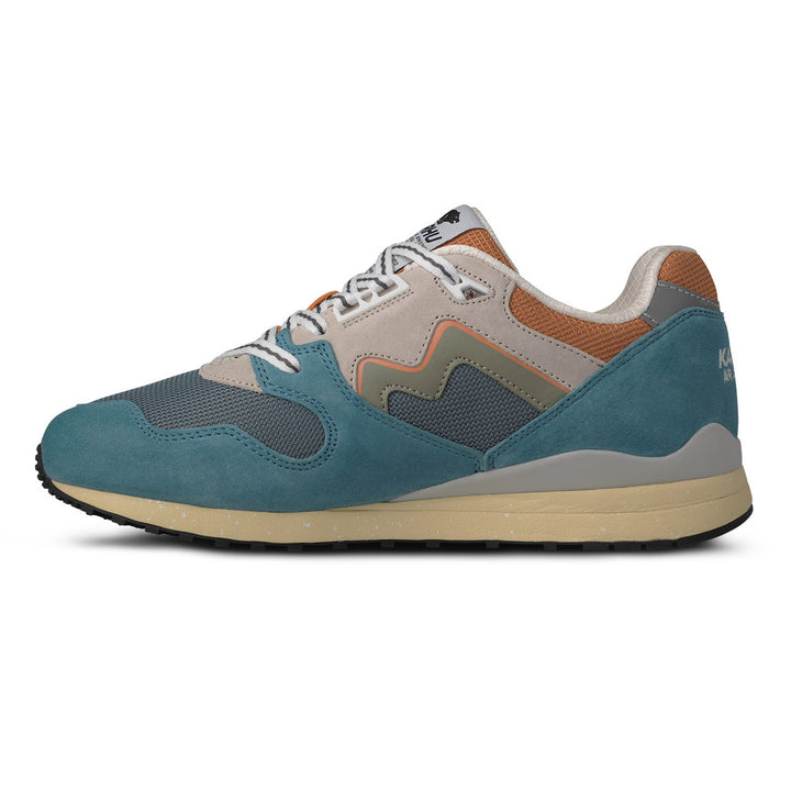 Synchron Classic Trainer Reef Waters / Abbey Stone