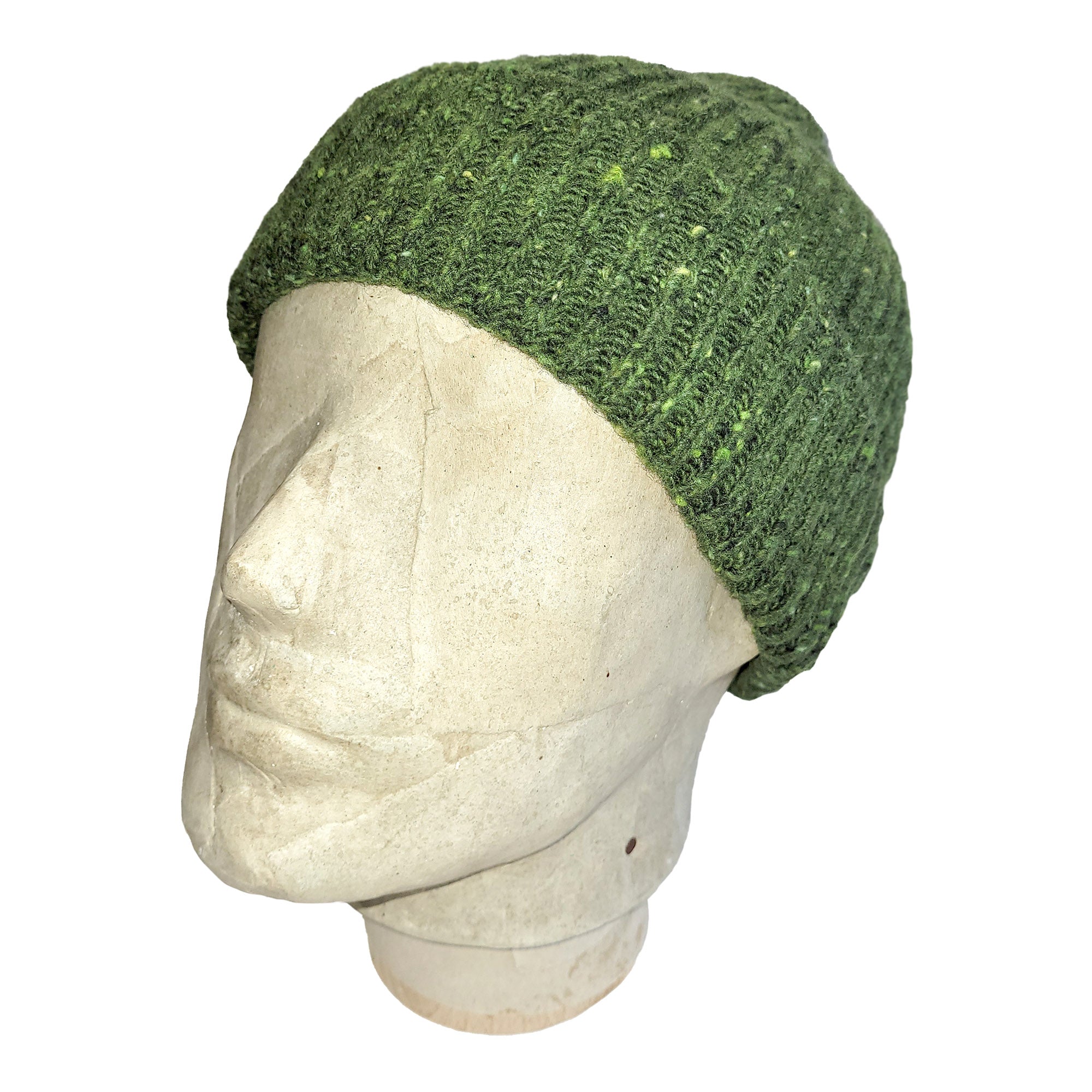 Donegal bobble hot sale hat